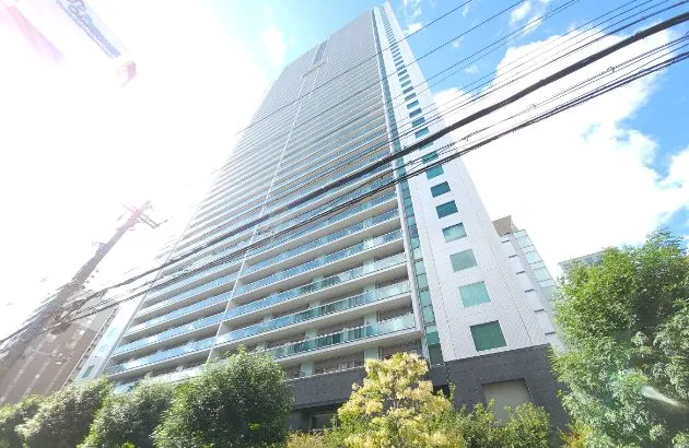 コンセプト
